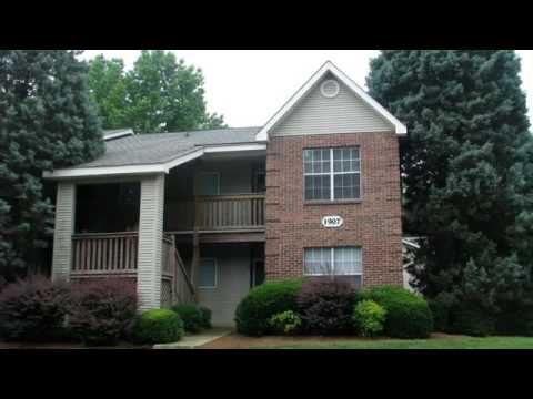 Pepper Ridge Apartments in Rock Hill, SC - ForRent.com