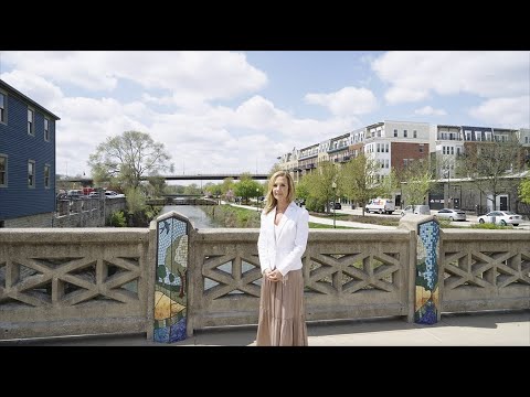 Welcome to Downtown Lemont, Illinois 🏡  Everything You Need to Know About Living in Lemont