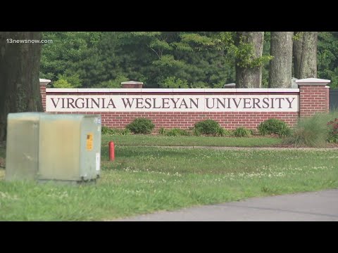 Virginia Wesleyan University launches new tuition program