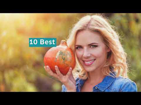 10 Best Things to Do in Poplar Bluff, MO