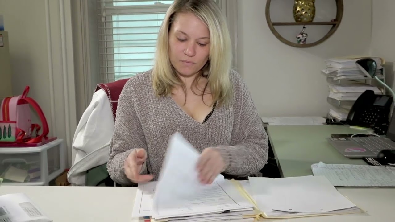 Elkton Auto Accident Lawyers- Bowers Law