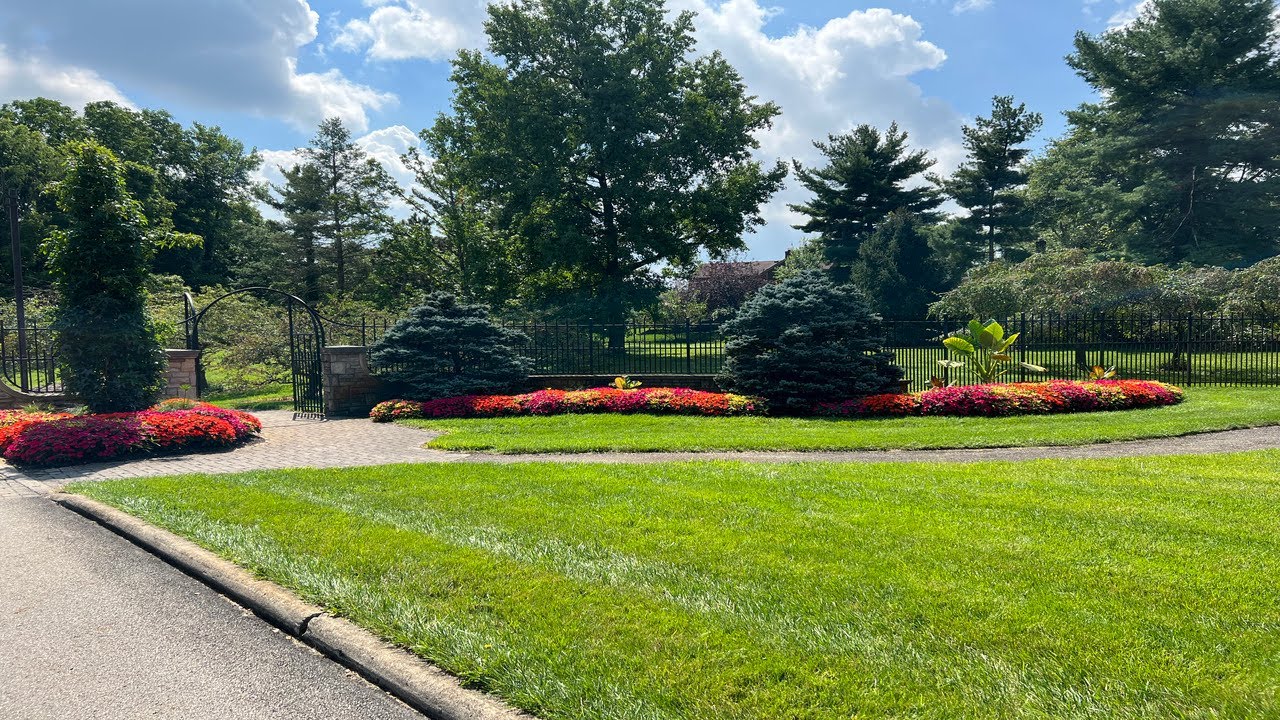 Westerville Ohio Video Tour
