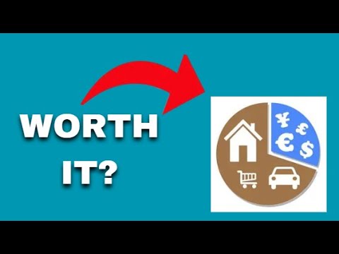 Mortgages & Loan payment calculator with schedule App Review