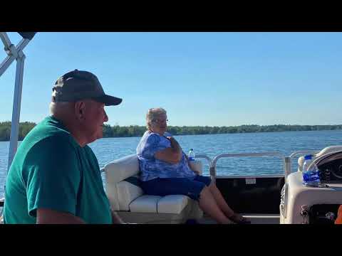 Upper Peninsula of Michigan Realtor celebration of area code 906