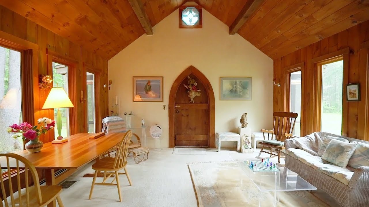 23 Currierville Rd, Newton, NH  Zillow