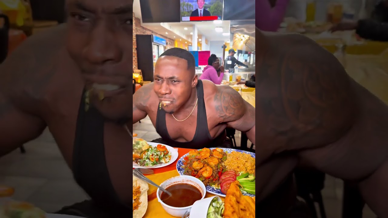 Who made this!!! @mytacoloco  2311 Federal St, Camden, NJ 08105 #foodie #shorts