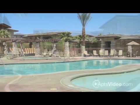 The Enclave Apartments in Palm Desert, CA - ForRent.com