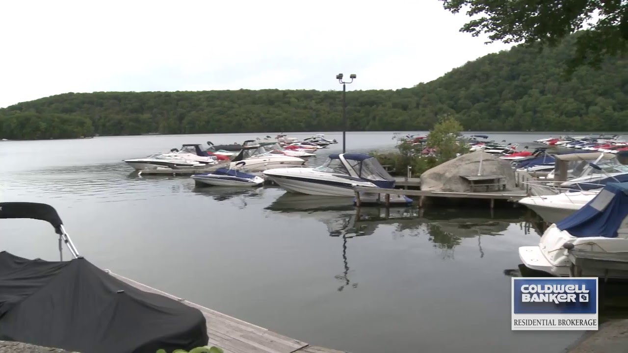 New Milford, CT Our Town