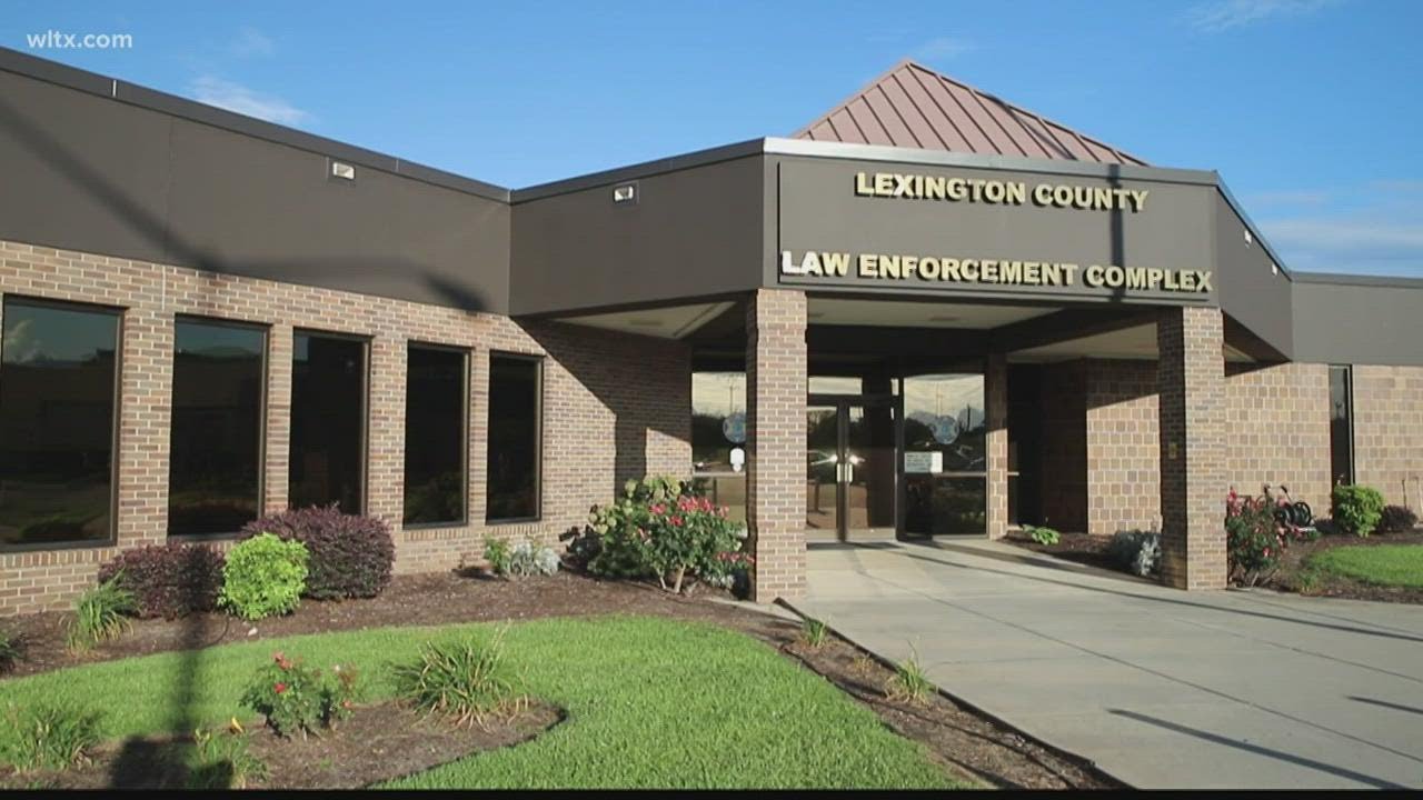 This is how Lexington County will spend its $250M budget
