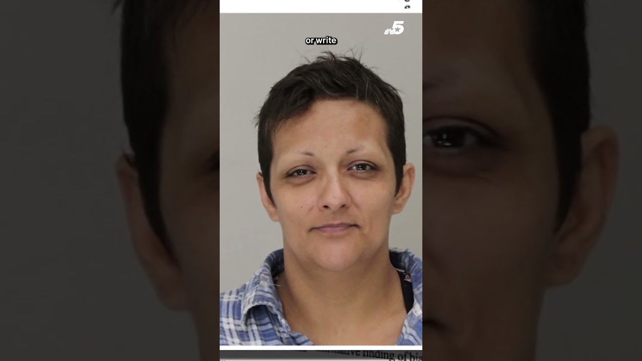 Elderly man tricked into signing over deed to home | NBC DFW