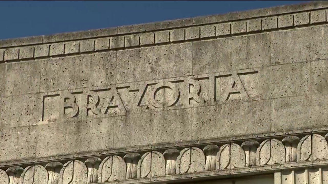 No charges against former Brazoria County Clerk accused of stacking juries by race, geography an...
