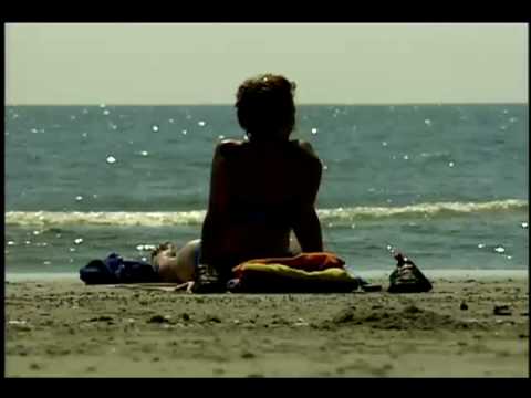 Galveston Island State Park, Texas