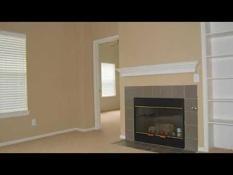 The Enclave Apartments - Albuquerque, NM