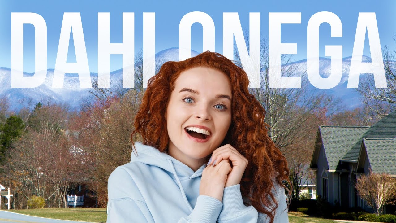 TOP 10 Things to do in Dahlonega, Georgia 2024!