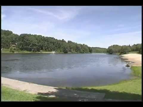 Yorktown Heights, NY Our Town