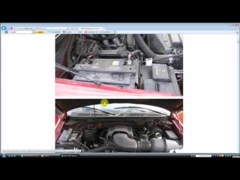 Craigslist Cars Daytona Beach