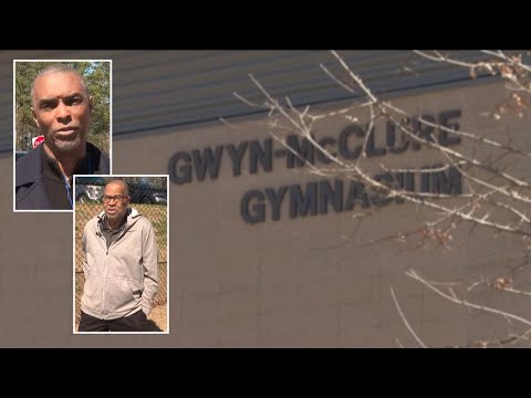 Longtime Campbell High School coaches fired