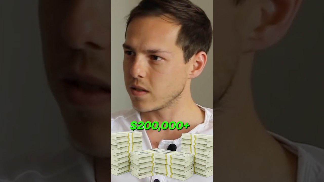 How Much Money Real Estate Agents Make!