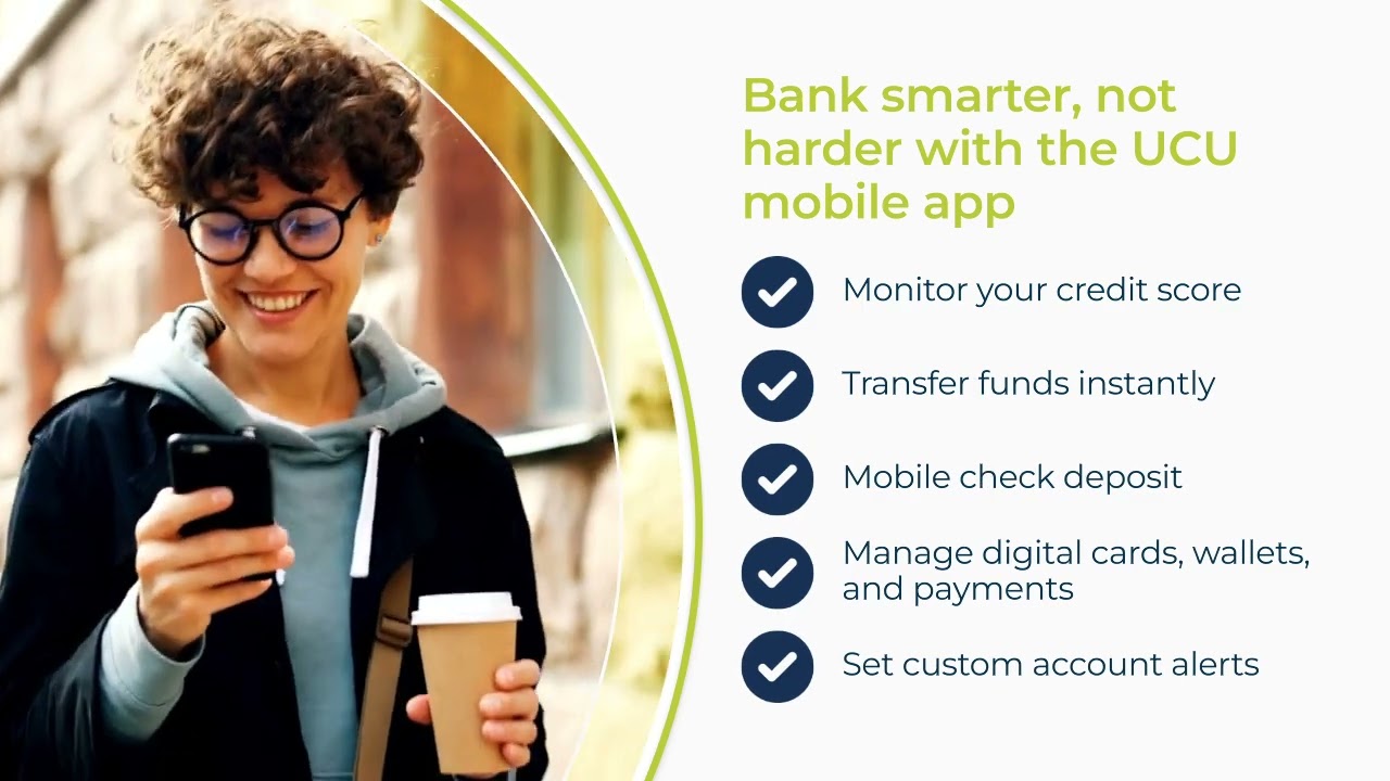 What is a digital credit union?