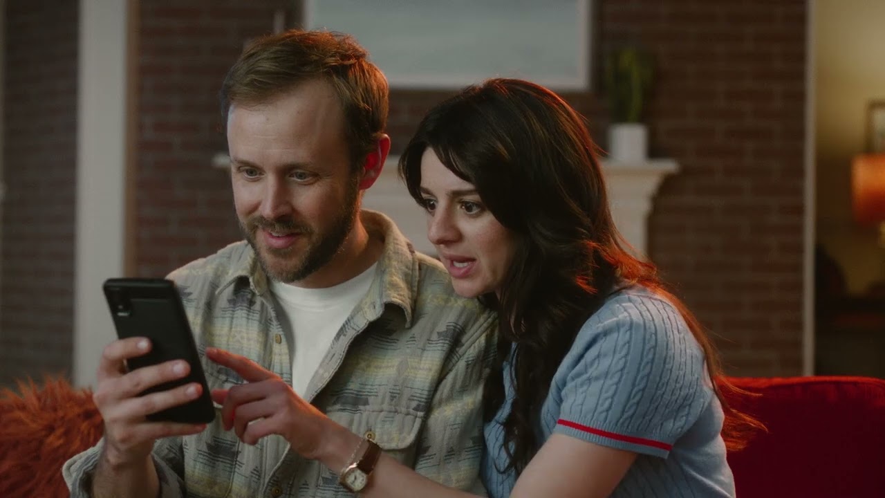 The One Without the Breakup - Realtor.com