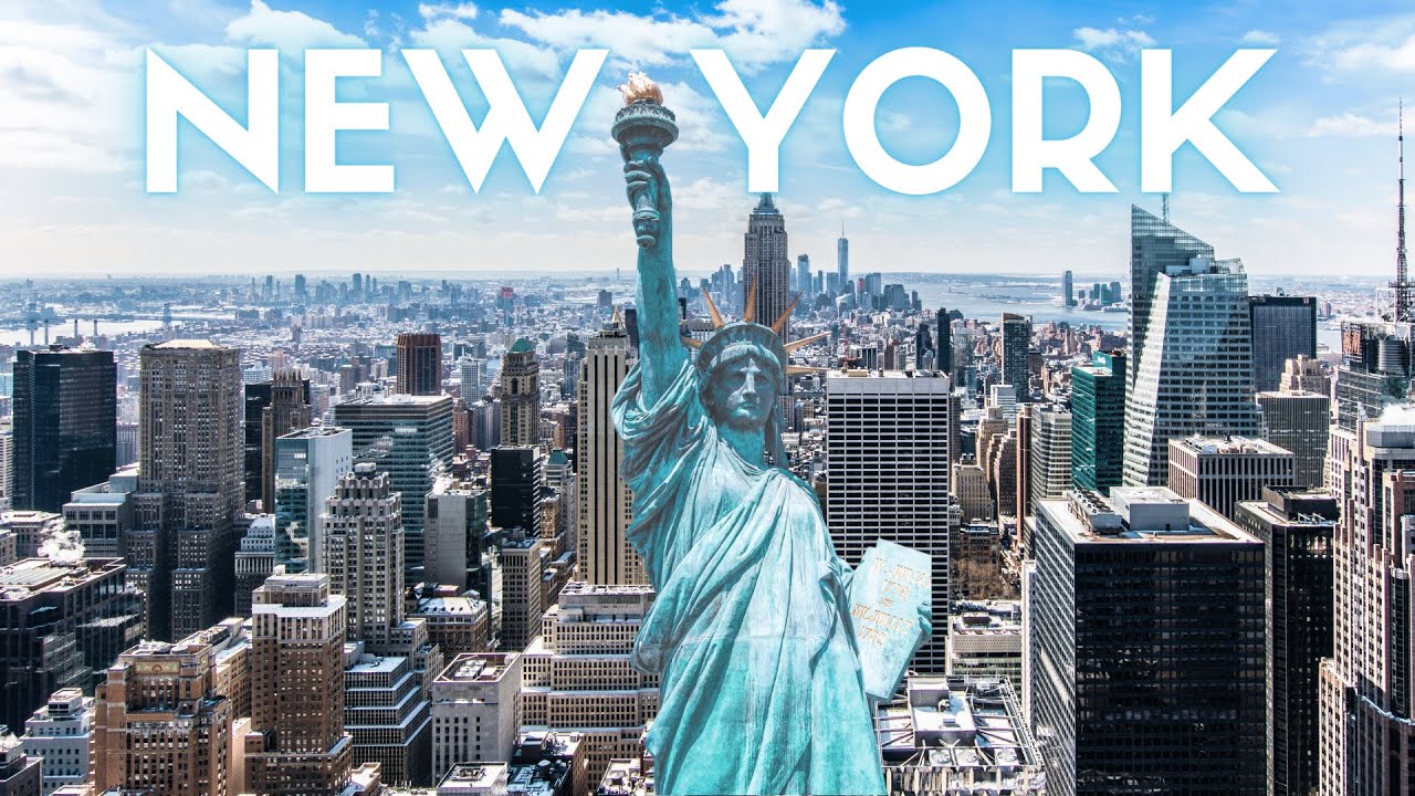 Top 10 Cheapest Airbnbs in New York Under $100