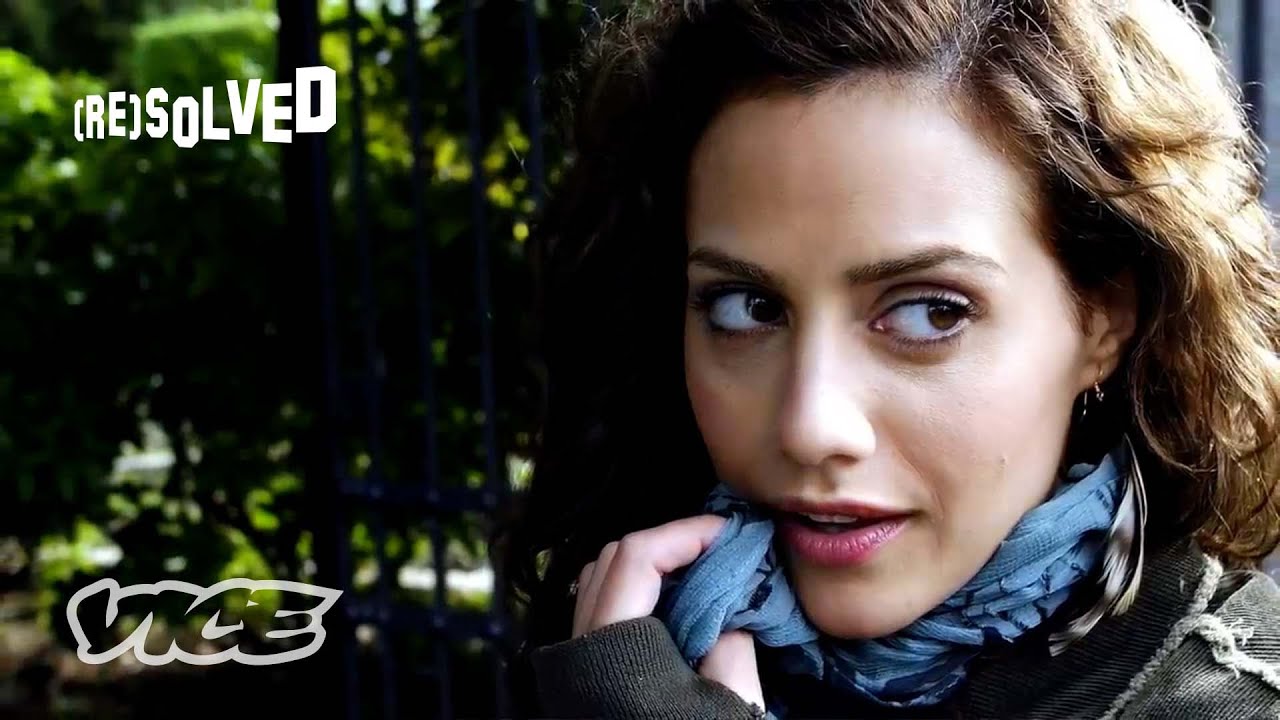 Conspiracy Theorists on Brittany Murphy’s Death