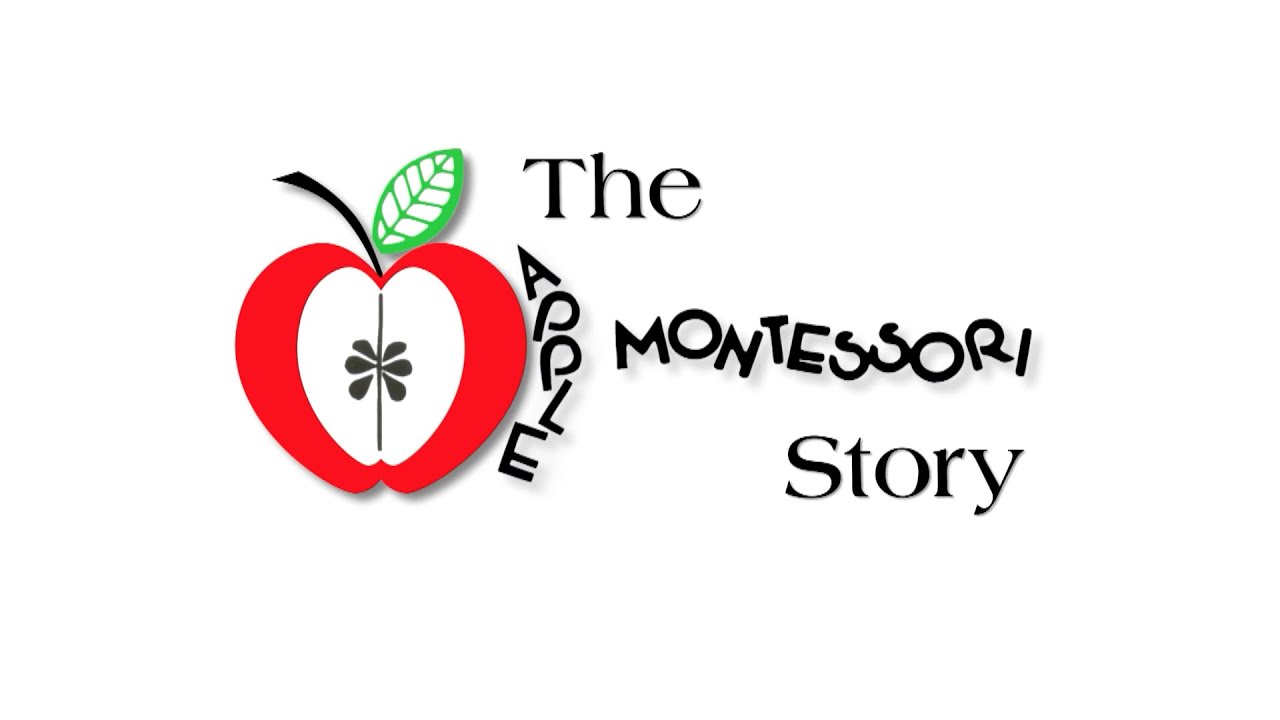 The Apple Montessori Story