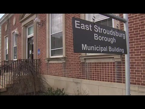 East Stroudsburg borough cracking down on unruly neighbors