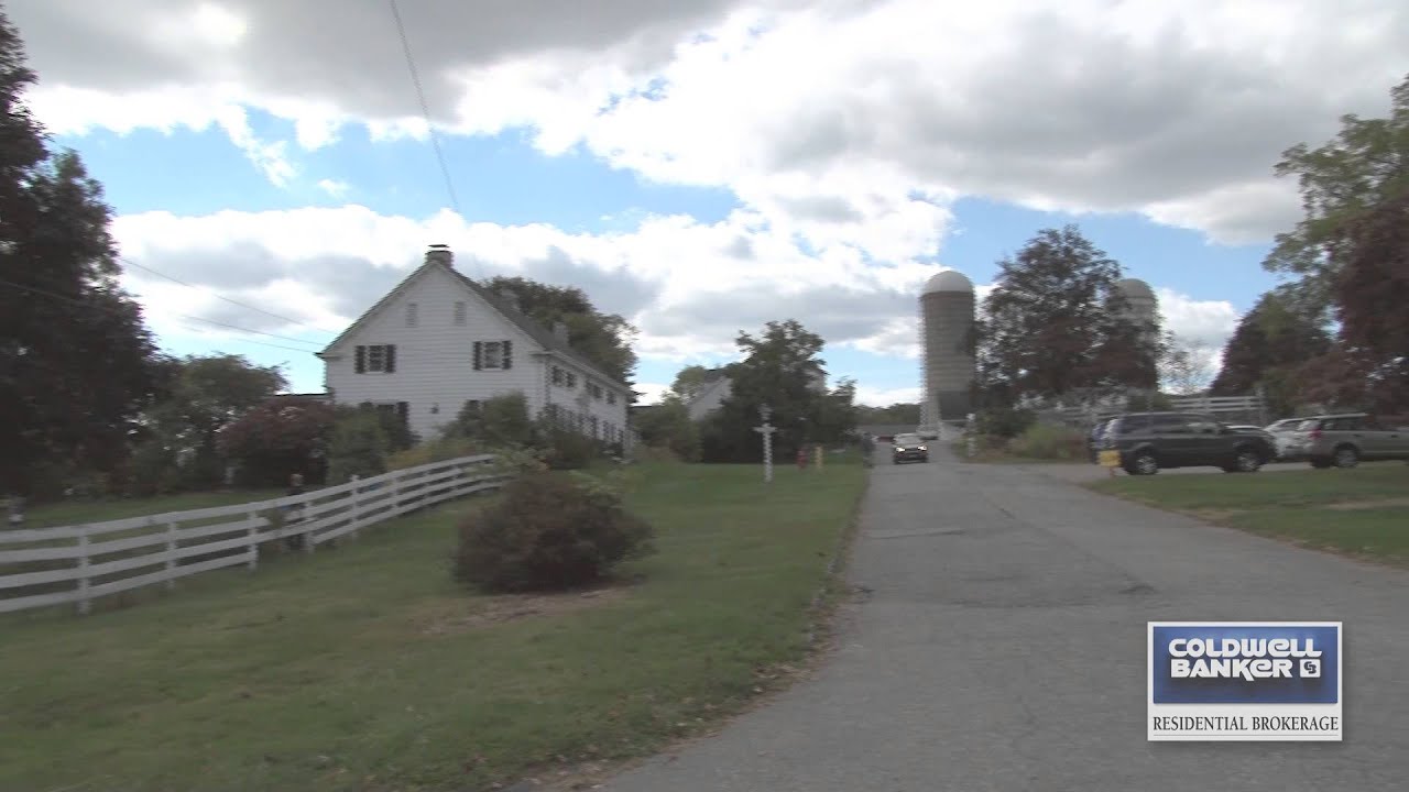 Yorktown Heights, NY Our Town