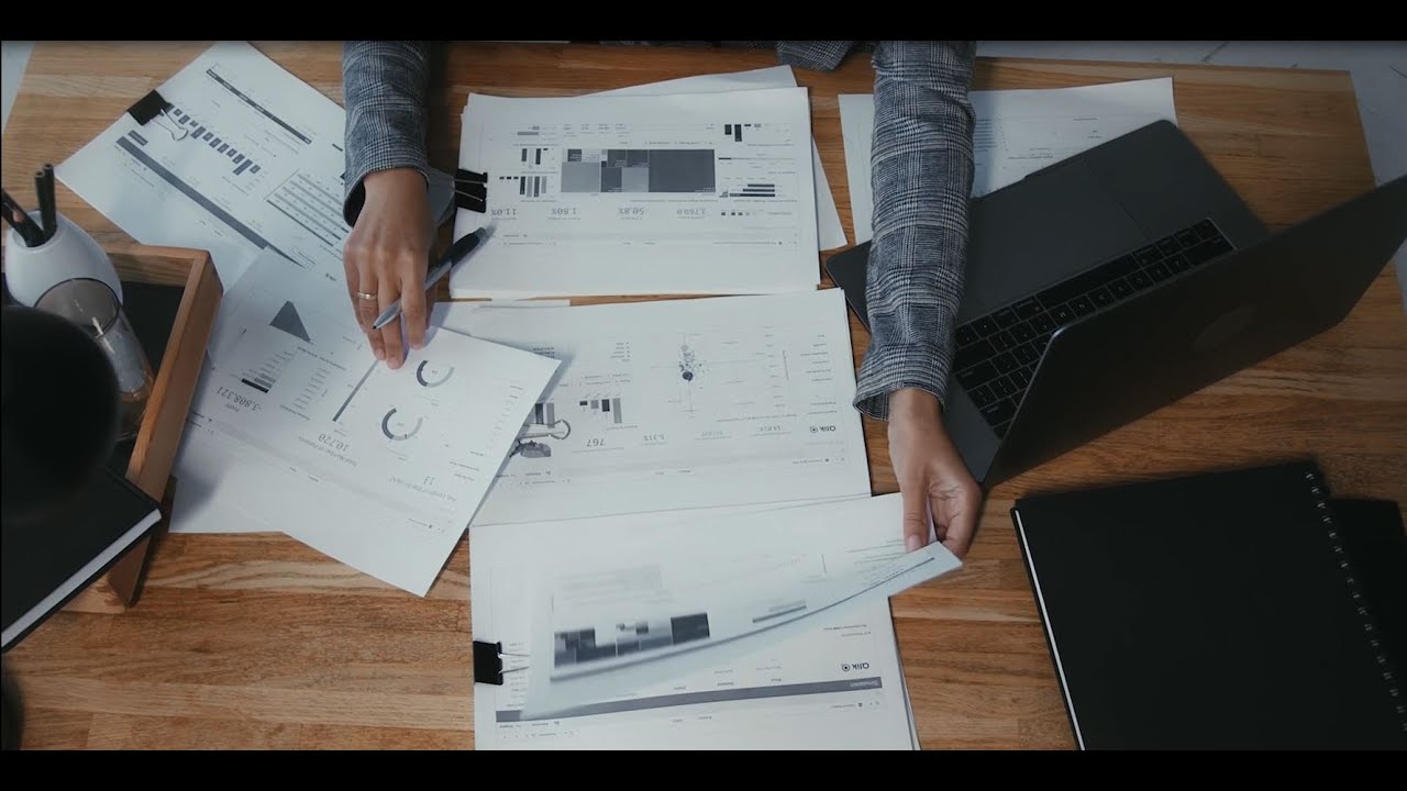Accounting at Pikes Peak Community College