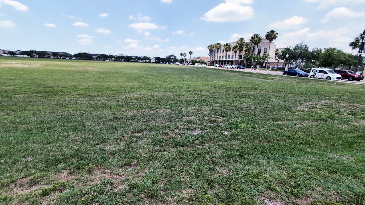 Here's what's next for Avalon Park, the massive master-planned community in East Orlando