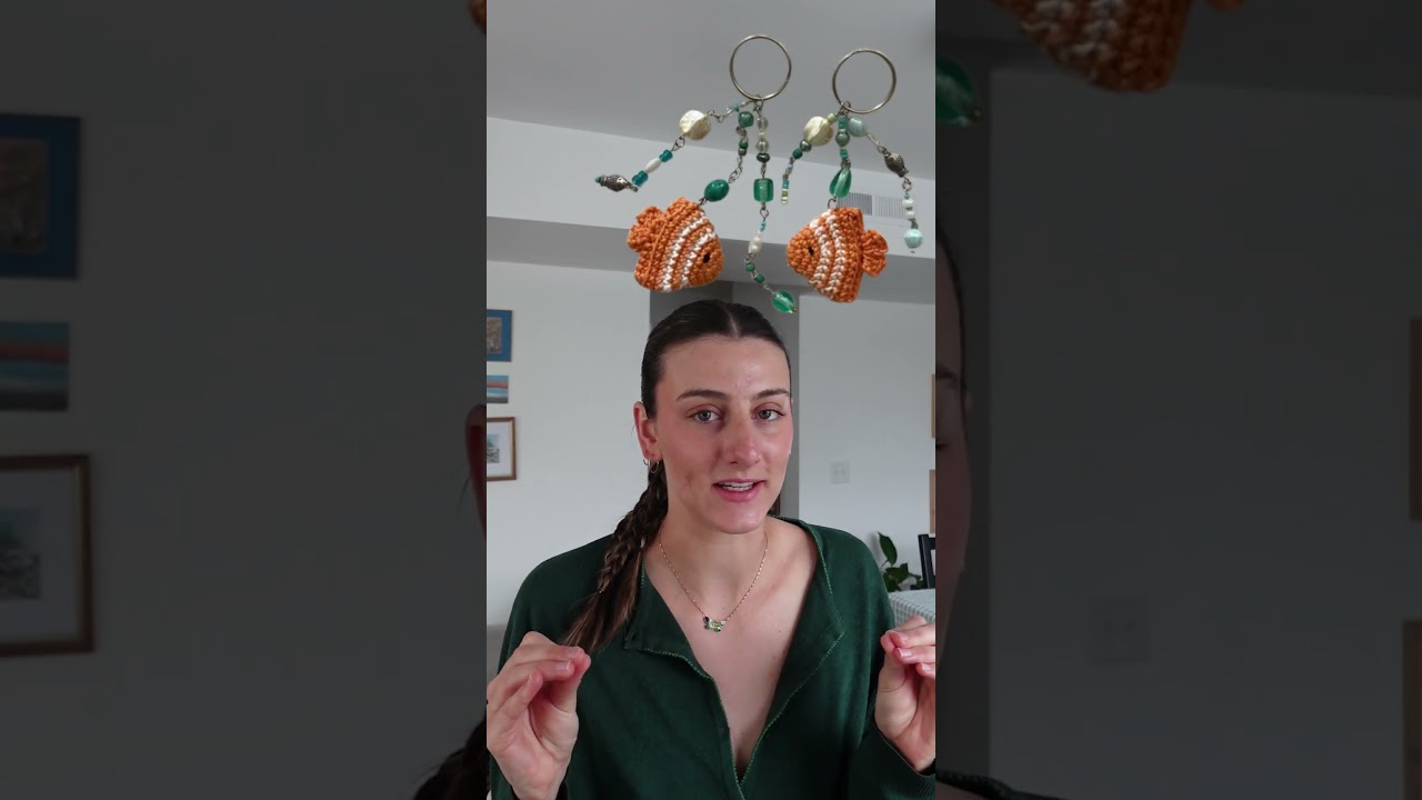 crochet market best-sellers