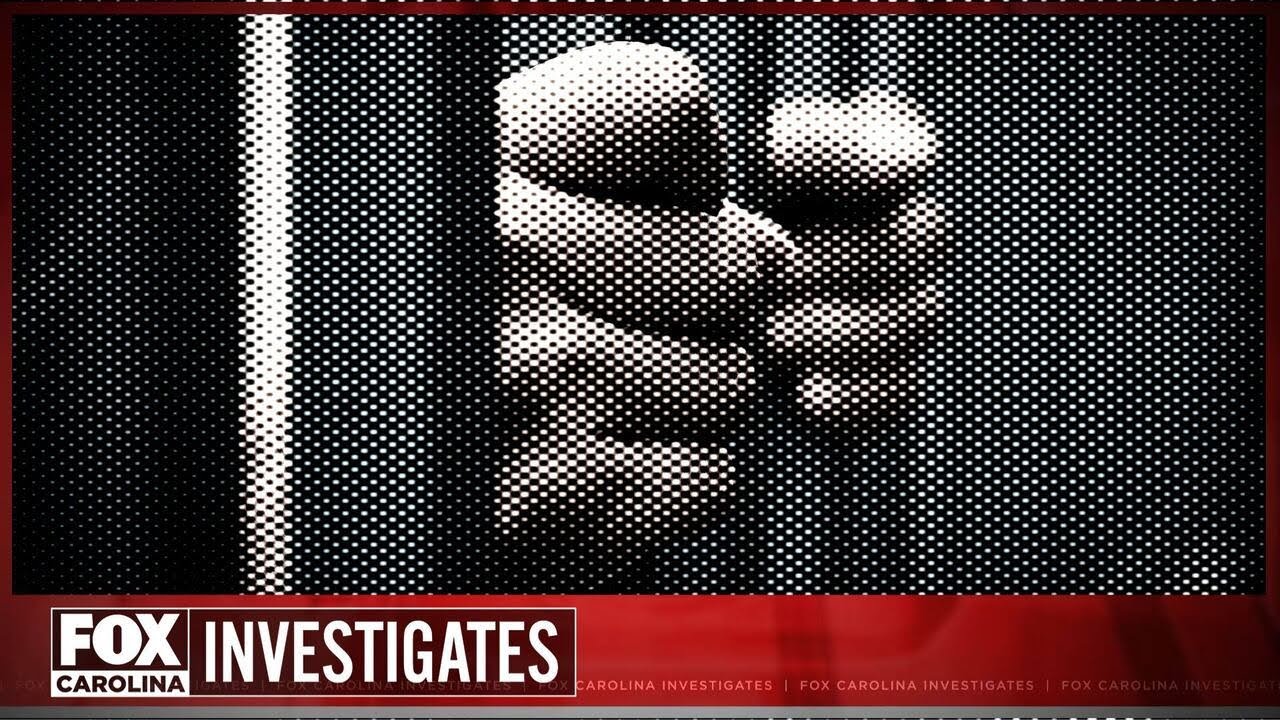 Monthly ICE arrests triple in South Carolina