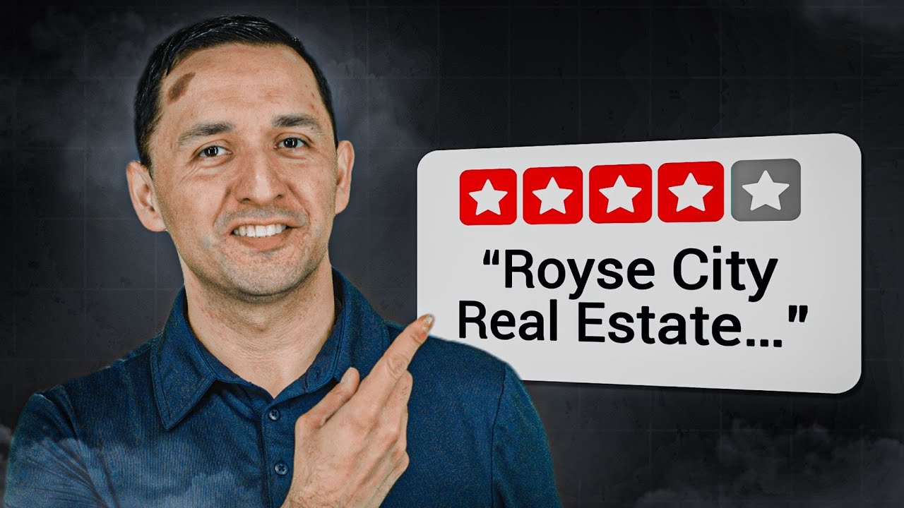 Pros and Cons of Royse City, Texas | Royse City Full Review | Is Royse City Worth It in 2024?