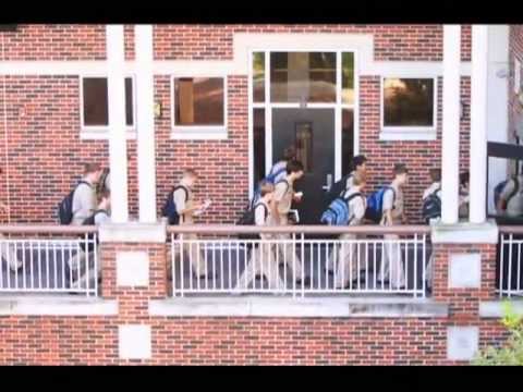 JesuitNOLA: Welcome to Jesuit High School