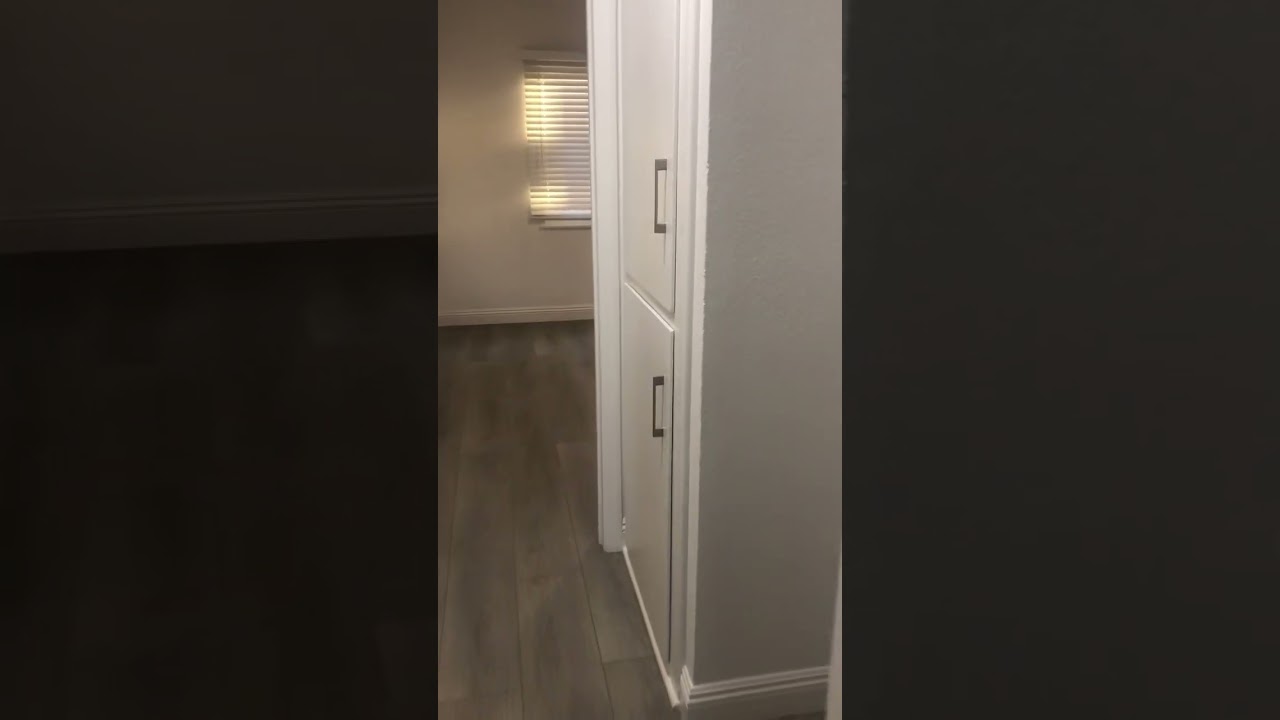 Westpark Apartments | 2BD 1BA for Rent