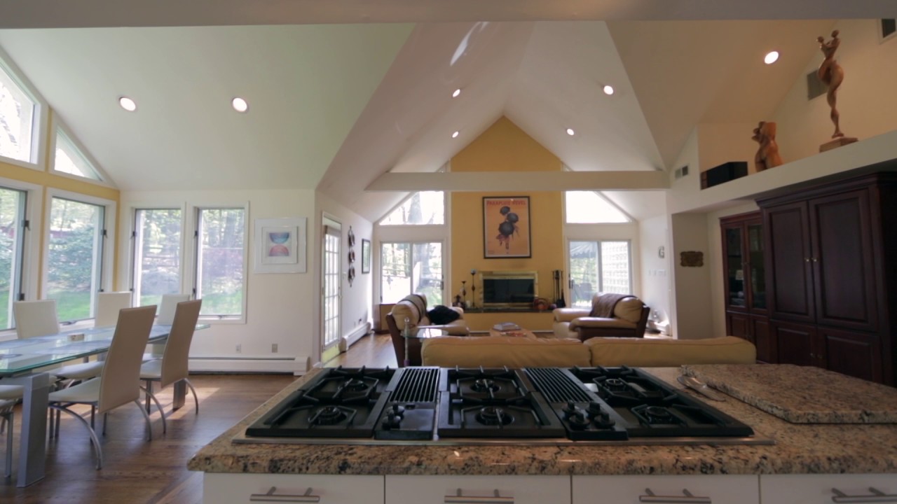 165 Kingsland Rd Boonton Township Luxury Living