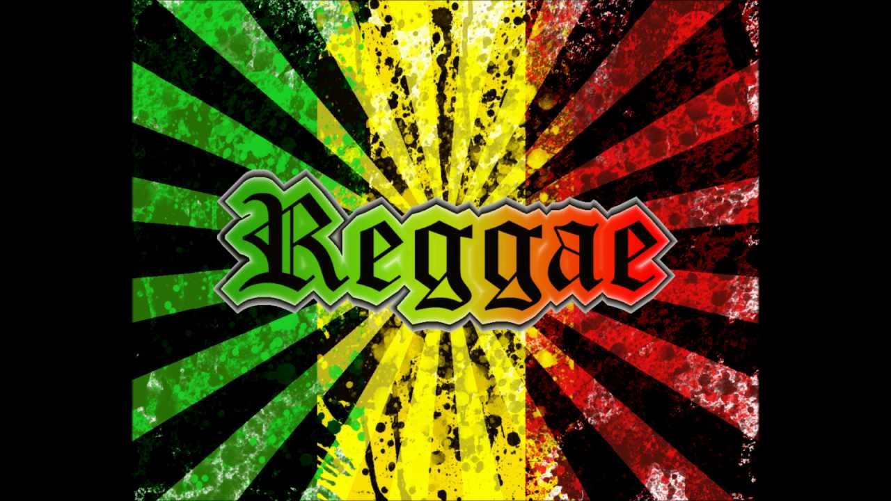 Beres Hammond - Rock Away