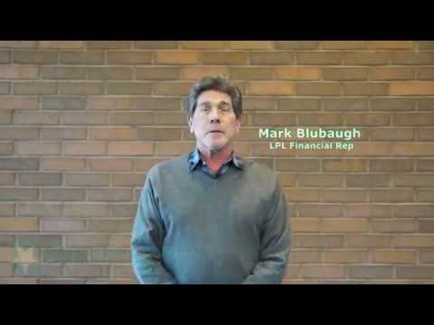 First Federal Savings Bank - Financial Services
