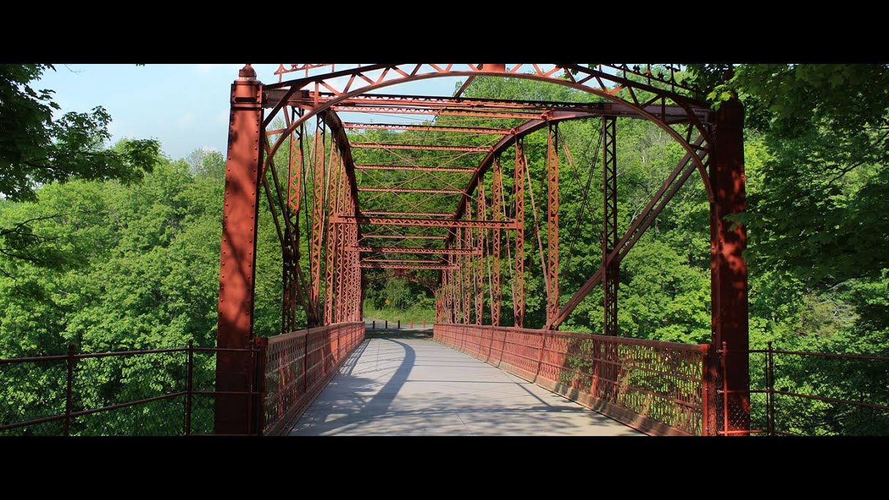 New Milford CT - Real Estate Community Profile