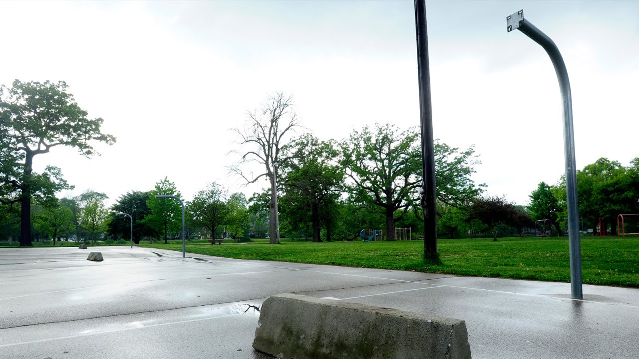 KENOSHA NEWS MINUTE 06-10 AM