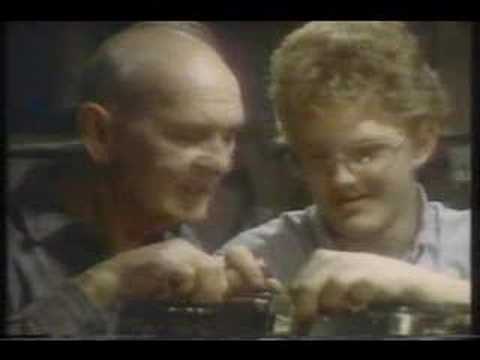 First Federal Savings (1986)