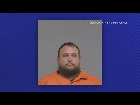 President of Yulee Little League accused of stealing nearly $100k from the organization