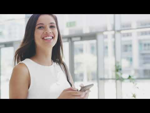 Mortgage Lending Done Right | Cardinal Financial