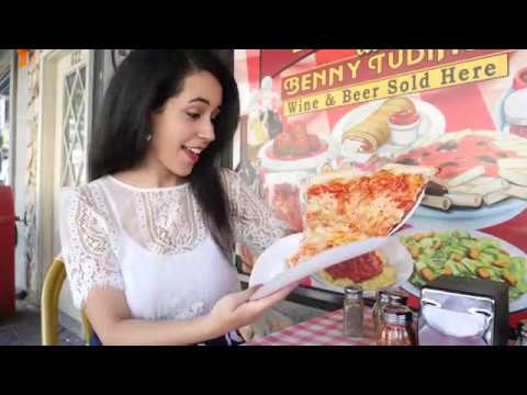 Best things to do in Hoboken NJ a NYC day trip travel guide