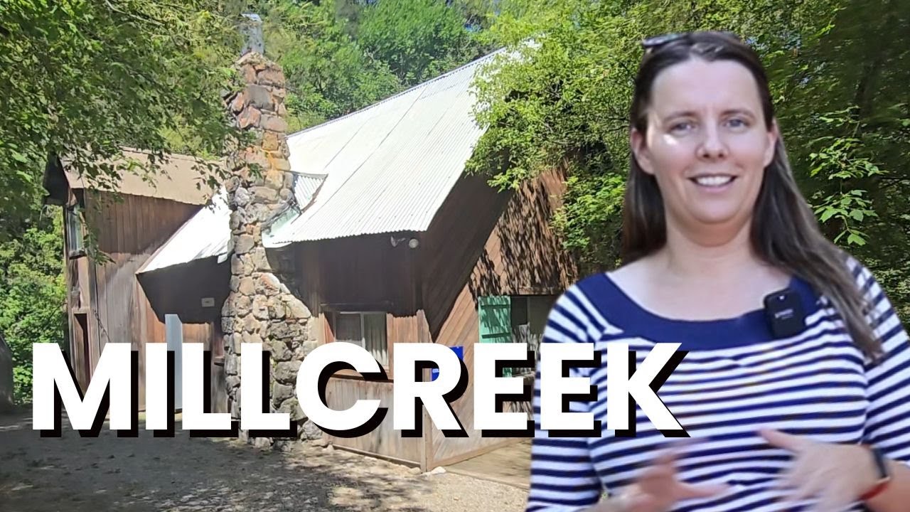 Living in Millcreek, Utah: What You Need to Know Before Moving