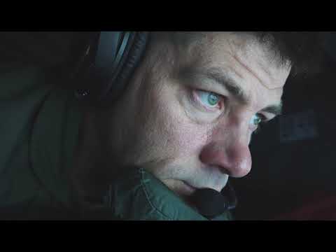 MacDill AFB Mission Video