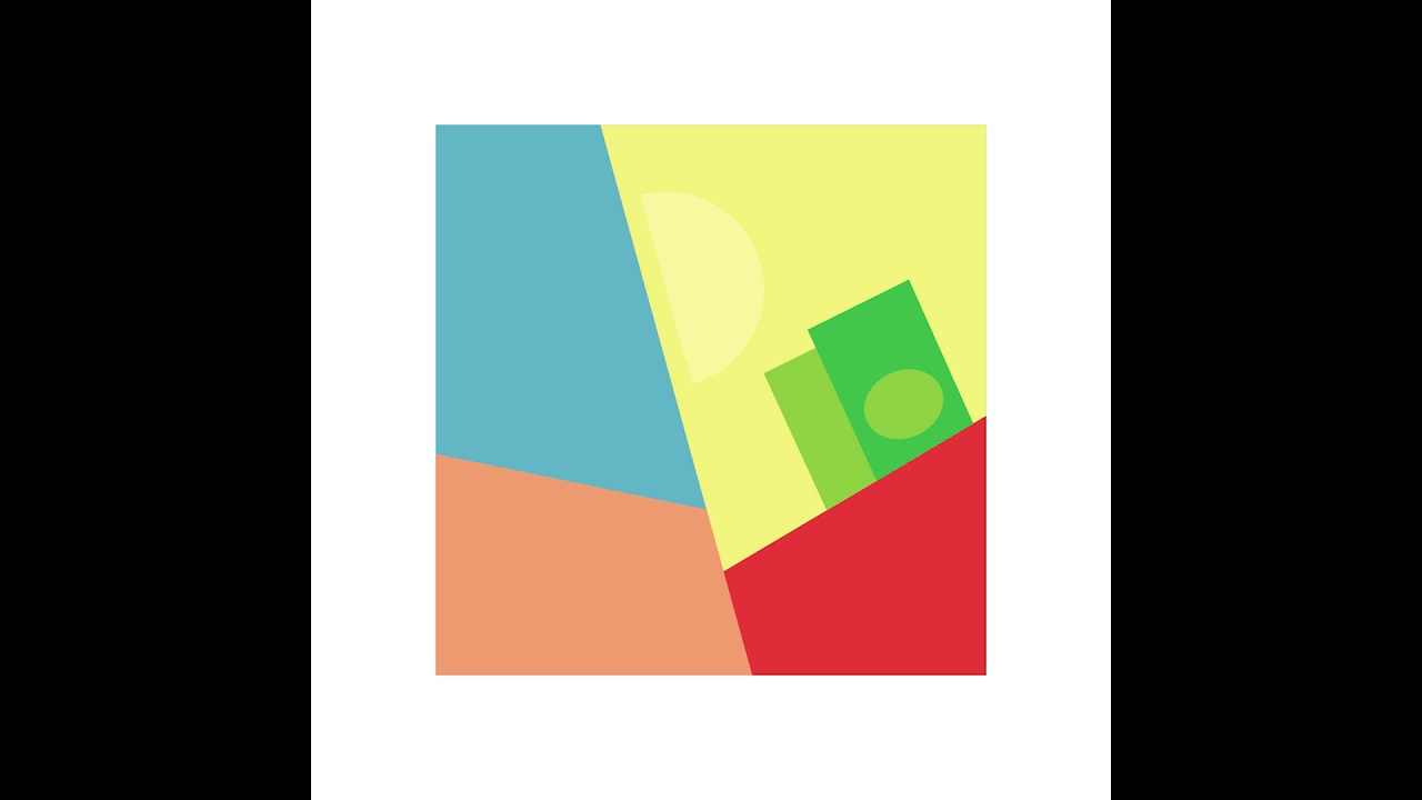 Chance the Rapper - 65th & Ingleside (Audio)