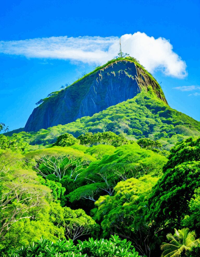 diamondhead