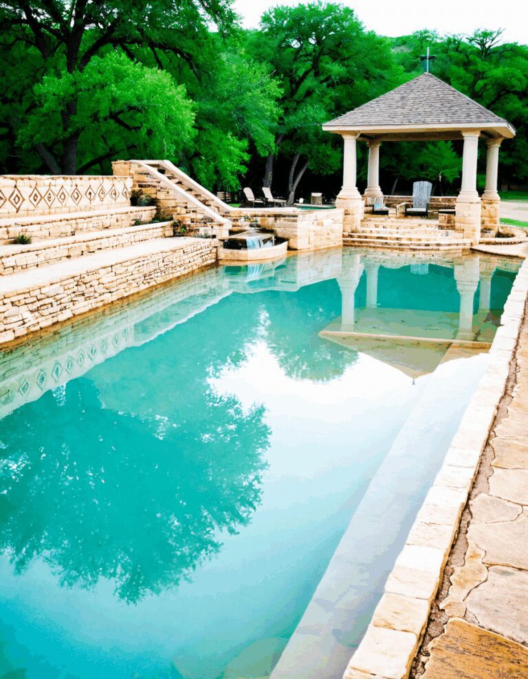 mineral wells tx